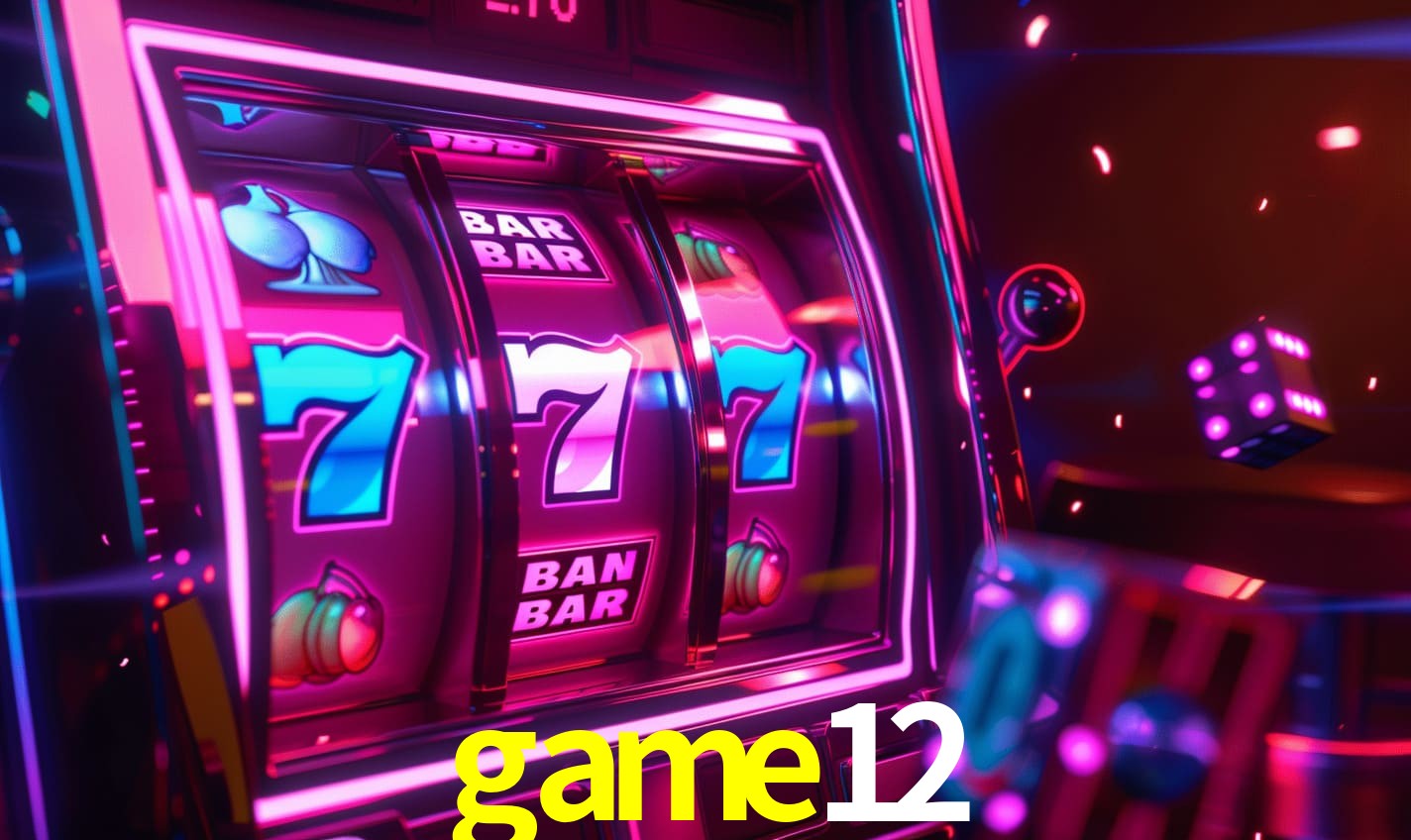 game12 Fortaleza - Leaderboard