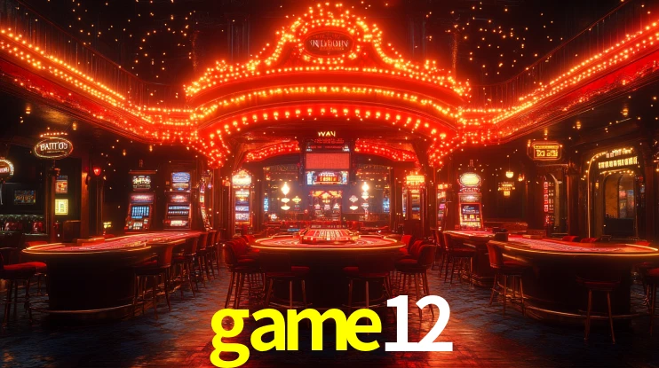 Instant EasyPaisa game12