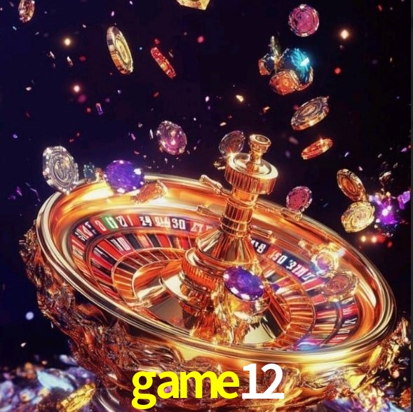 game12 Plataforma - Certificada MGA desde 2015