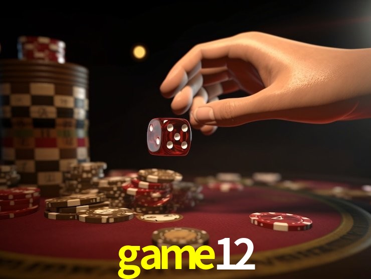 Ofertas Exclusivas game12