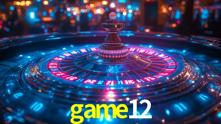 Exclusive Games game12