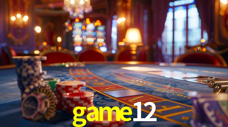 API Integration game12