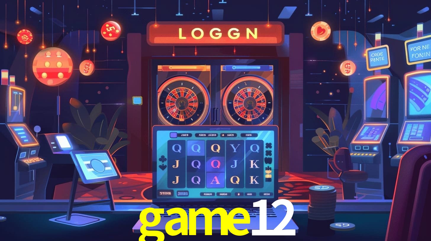 game12 Rio de Janeiro - Licenses