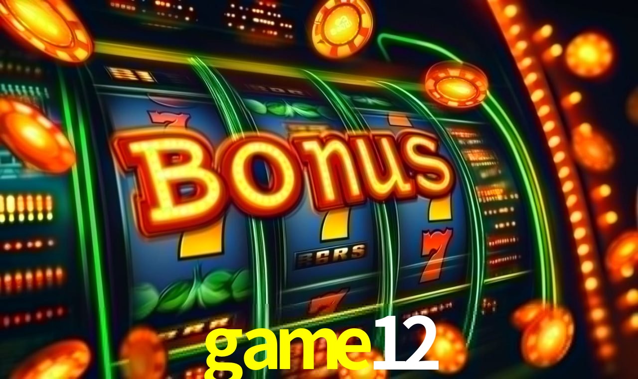 Football Betting game12