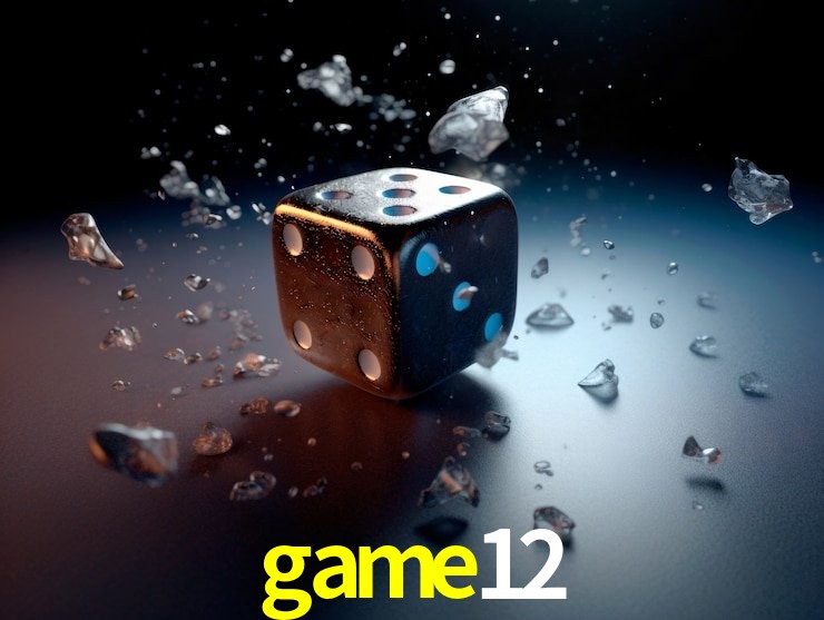 game12 Brasília - Leaderboards