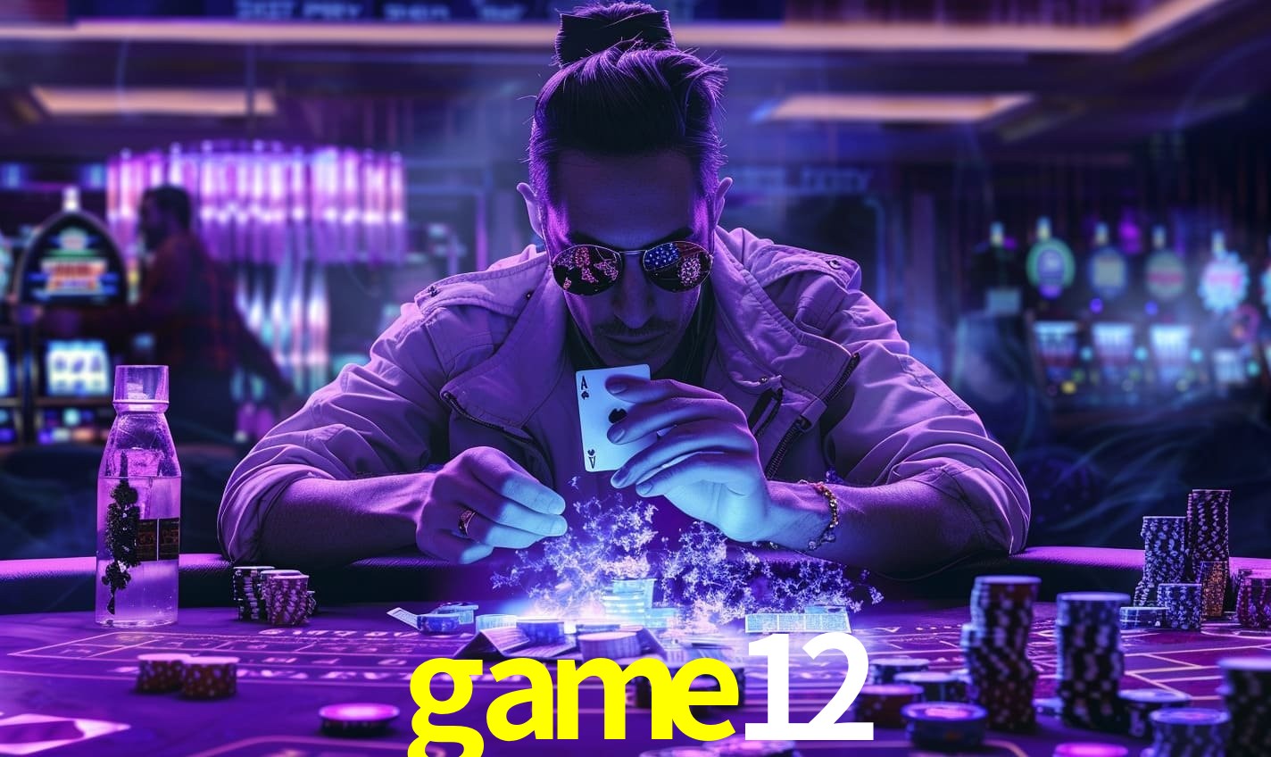 Basketball Betting game12