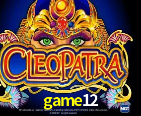 Descubra a Essência do game12: Nossa História e Compromissos