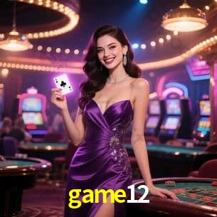 Apostas de Futebol game12