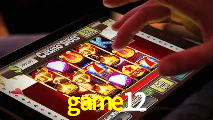 Descubra a Magia dos Jogos de Arcade no 330bet