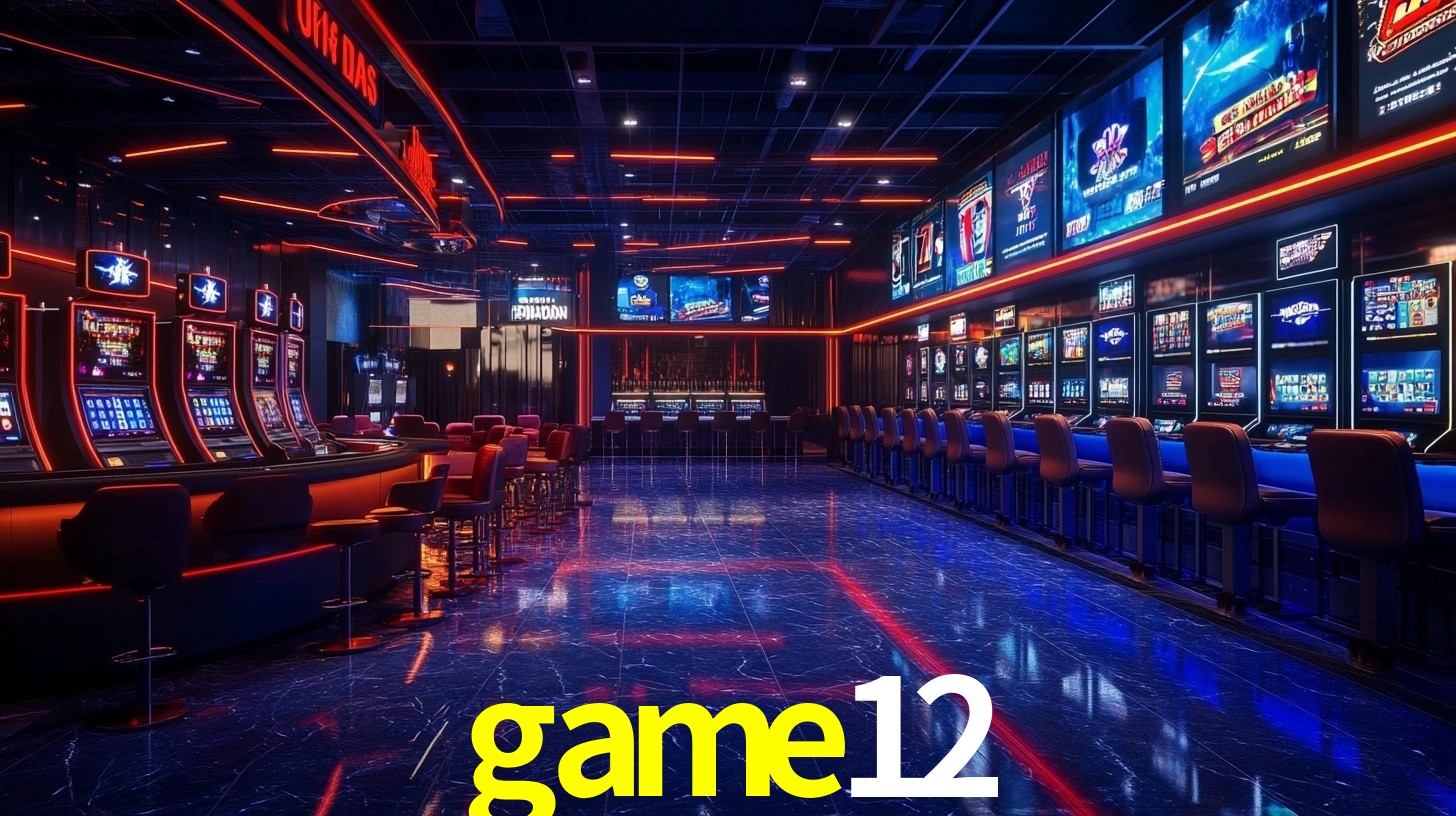 VIP Casino game12