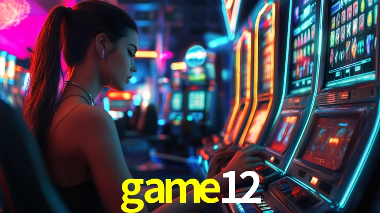 Premium Interface game12