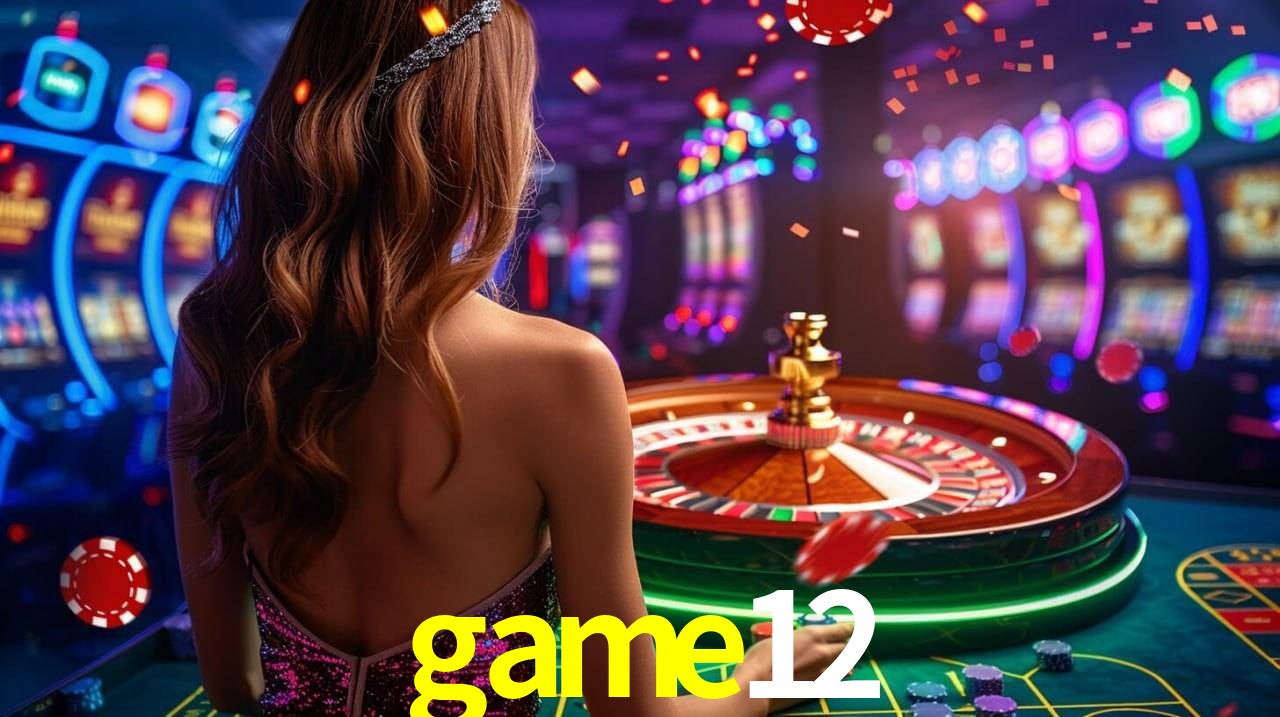 game12 - App Compatibility