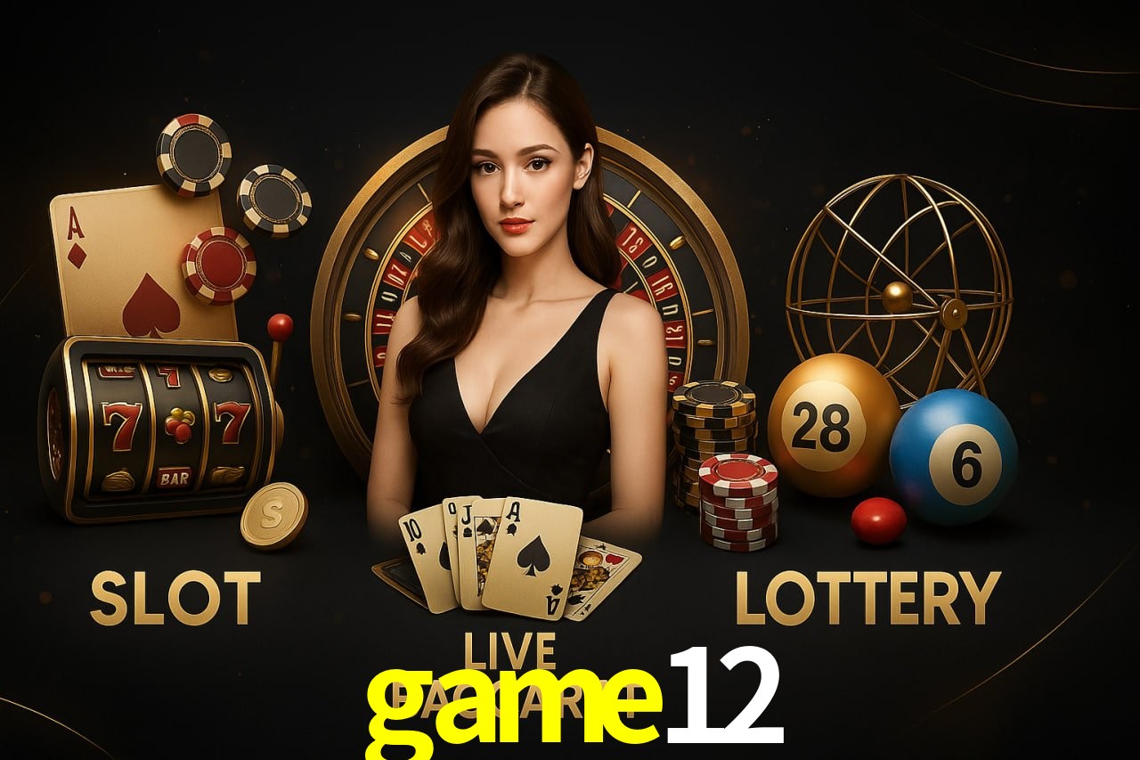 game12 Belo Horizonte - Promo Tips