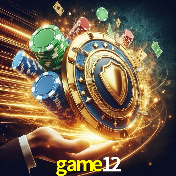 game12 Curitiba - Live Betting