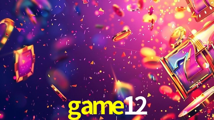 Interface Premium game12