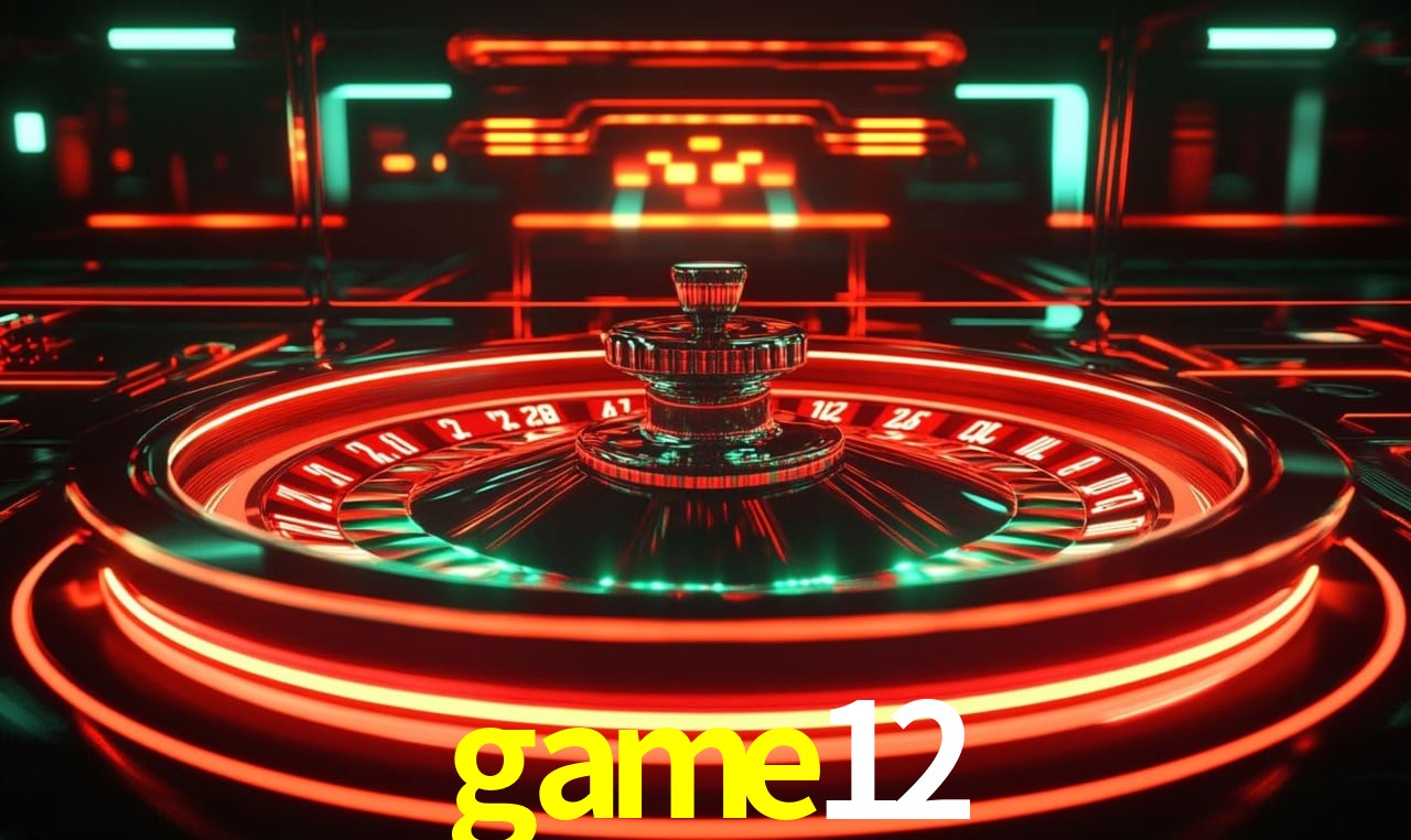 Descubra o Programa VIP da game12: Vantagens Exclusivas para Jogadores