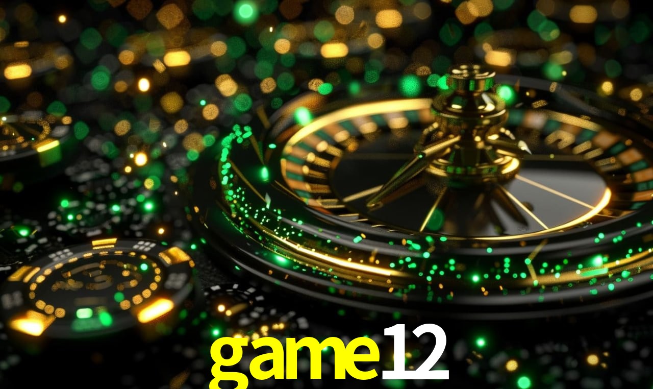 game12 Belo Horizonte - Winners