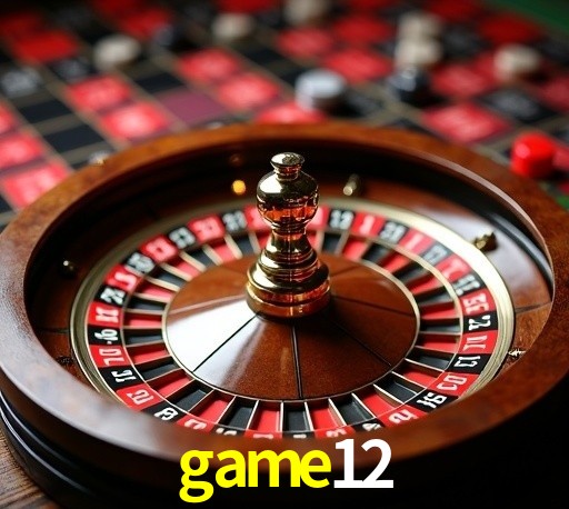 game12 Promoções - 30+ Ofertas Diárias