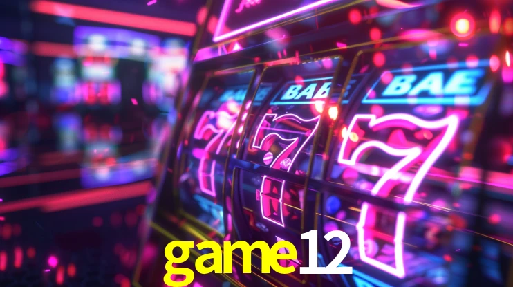 Responsive Design game12