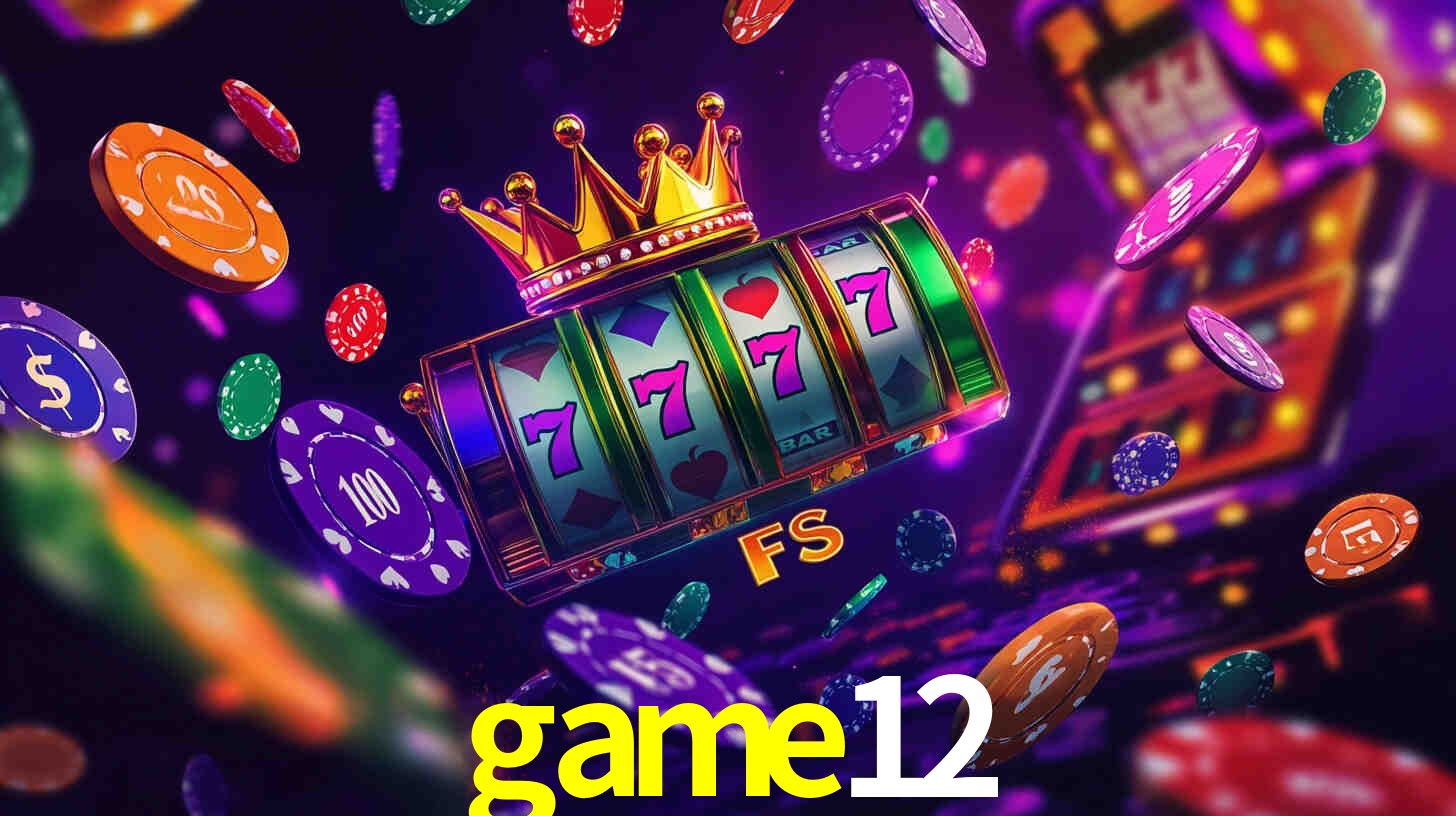 Blackjack Table game12