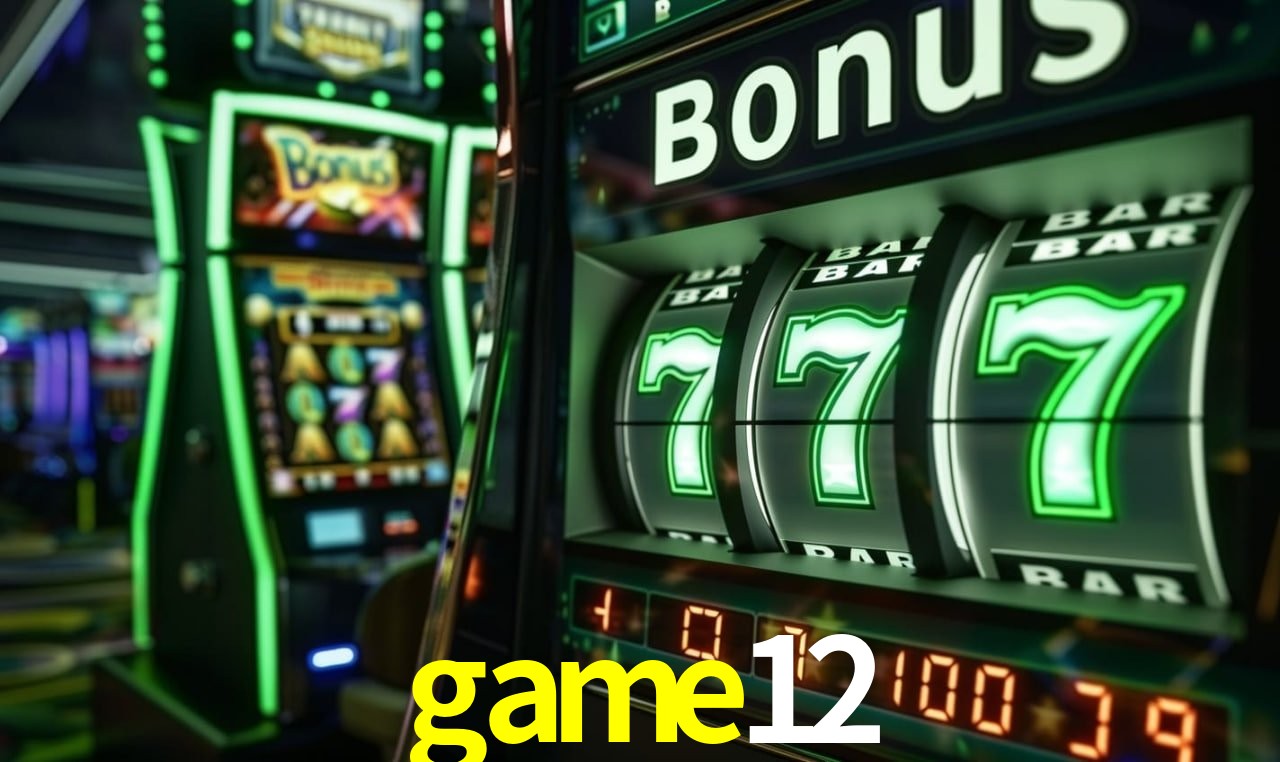 Quick Registration game12