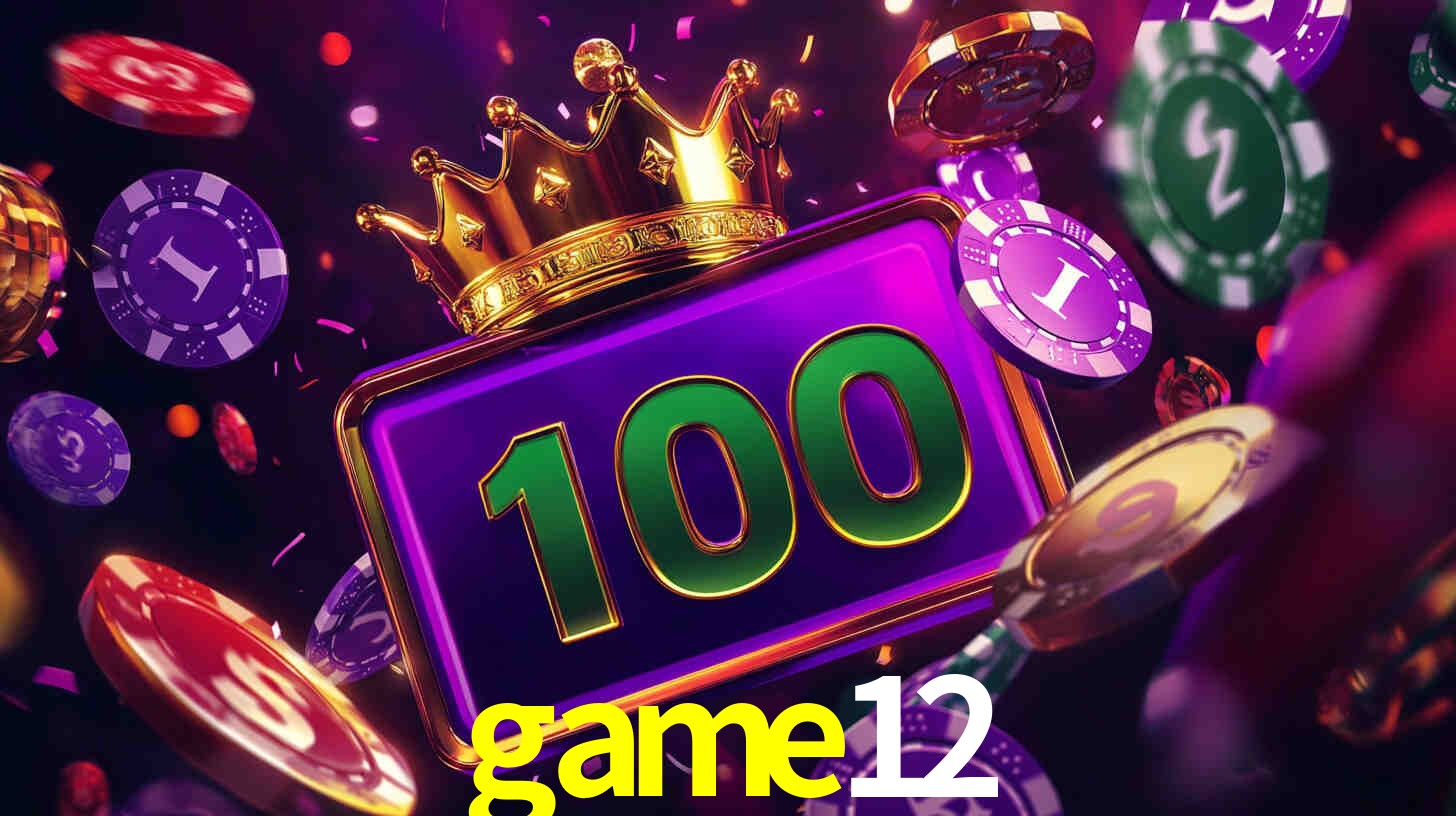 Roulette Table game12