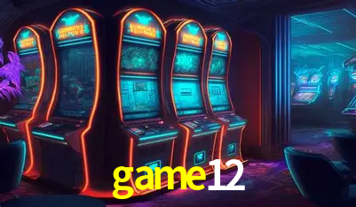 game12 Rio de Janeiro - Bonus Terms