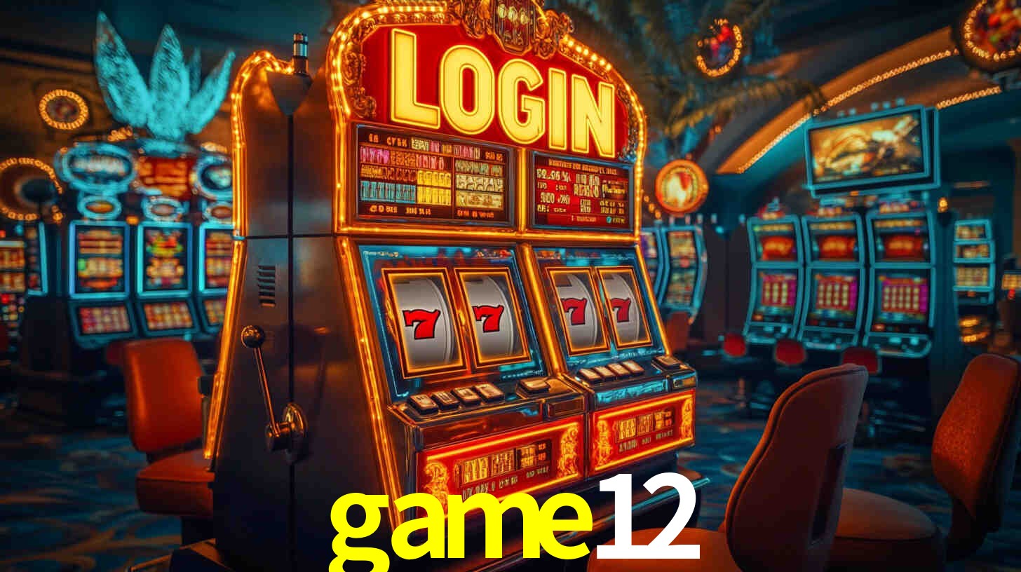 Daily Bonuses game12