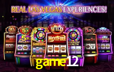 game12 São Paulo - Live Tables