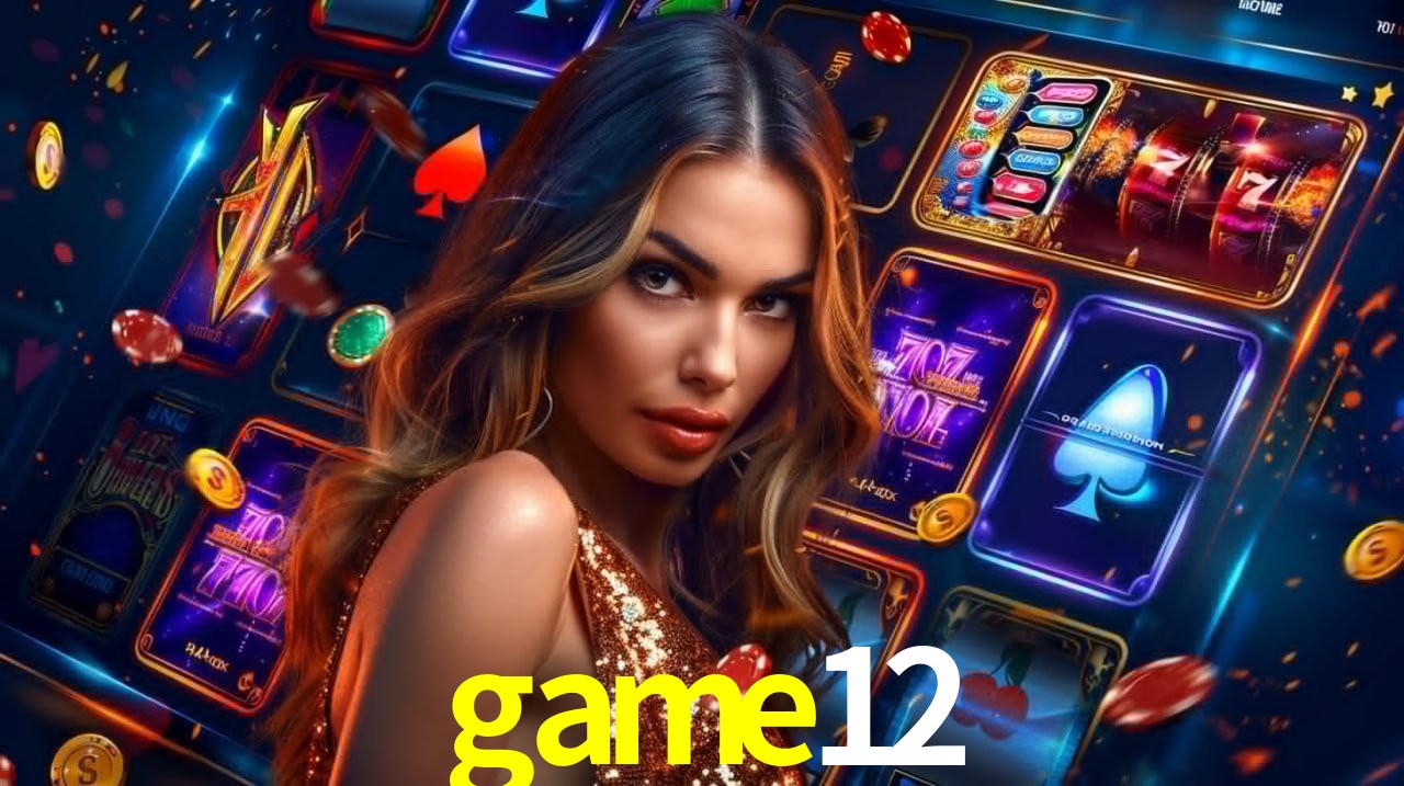 cassino game12