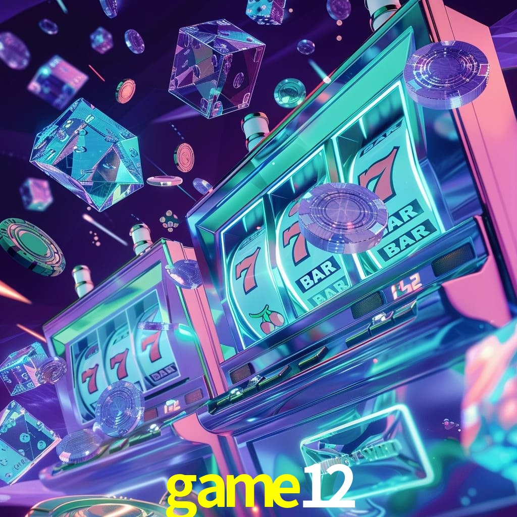 PIX Instantâneo game12