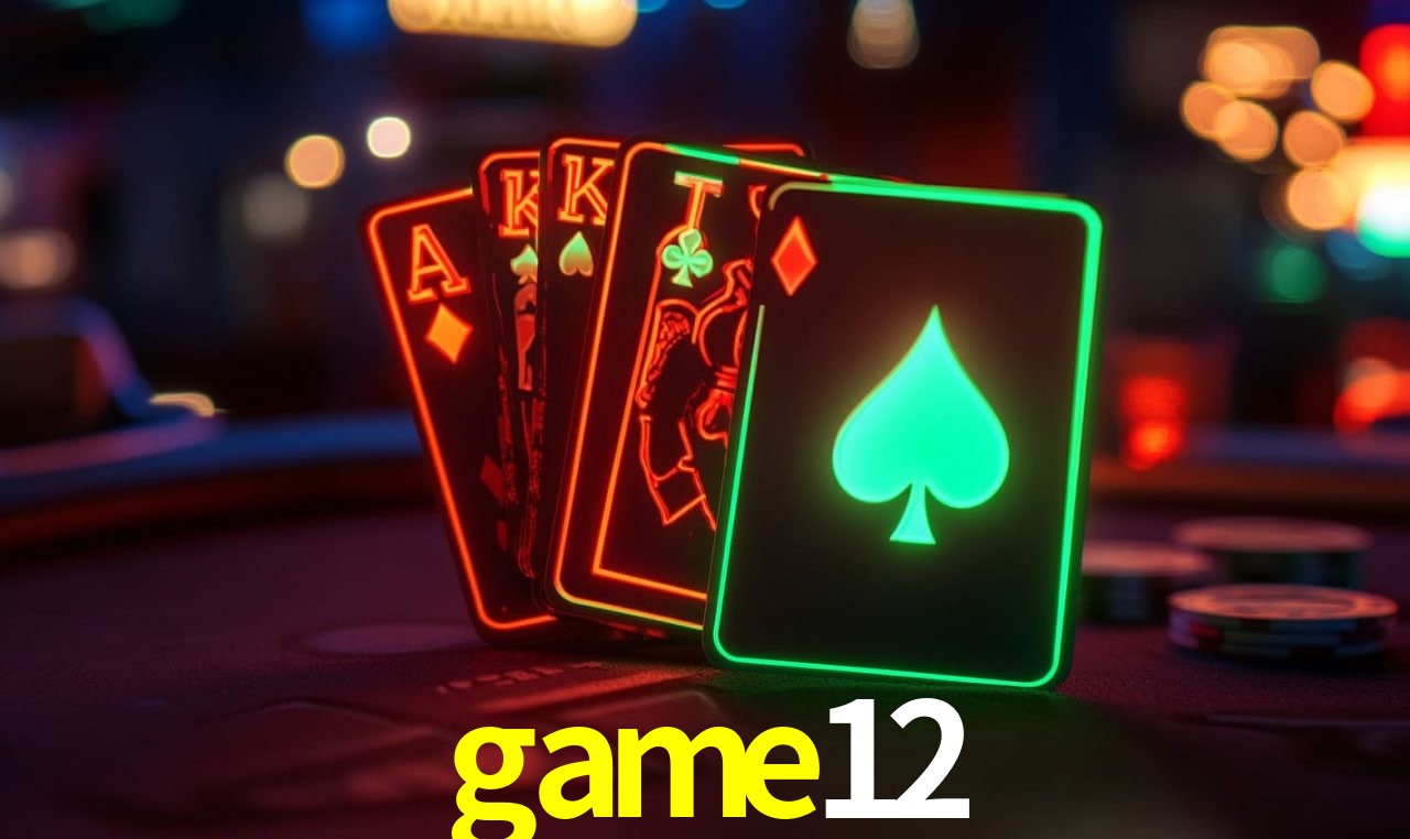 Promoção Relâmpago game12