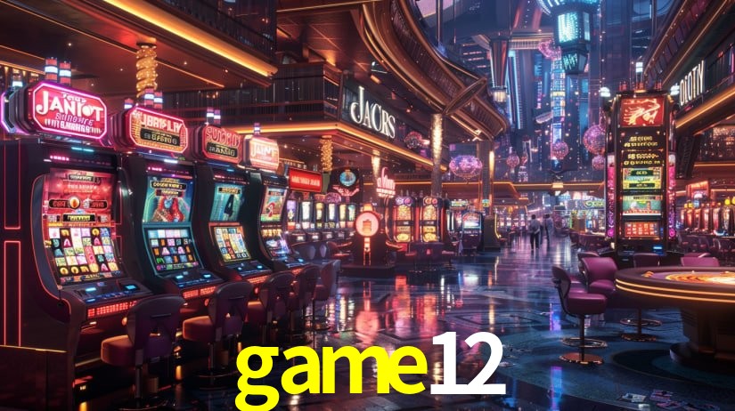 2FA Security game12
