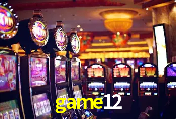 game12 Belo Horizonte - Reivindique Bonus