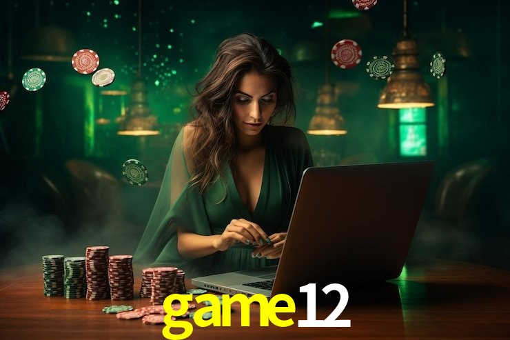 game12 - App Security