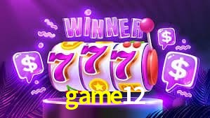 Player Reviews game12