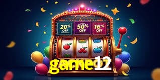 game12 - Rápido Acesse