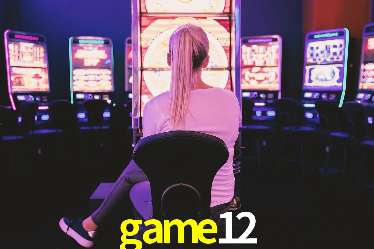 Secure Login game12