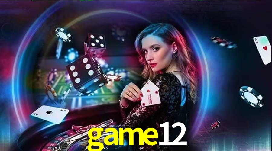 Weekend Specials game12
