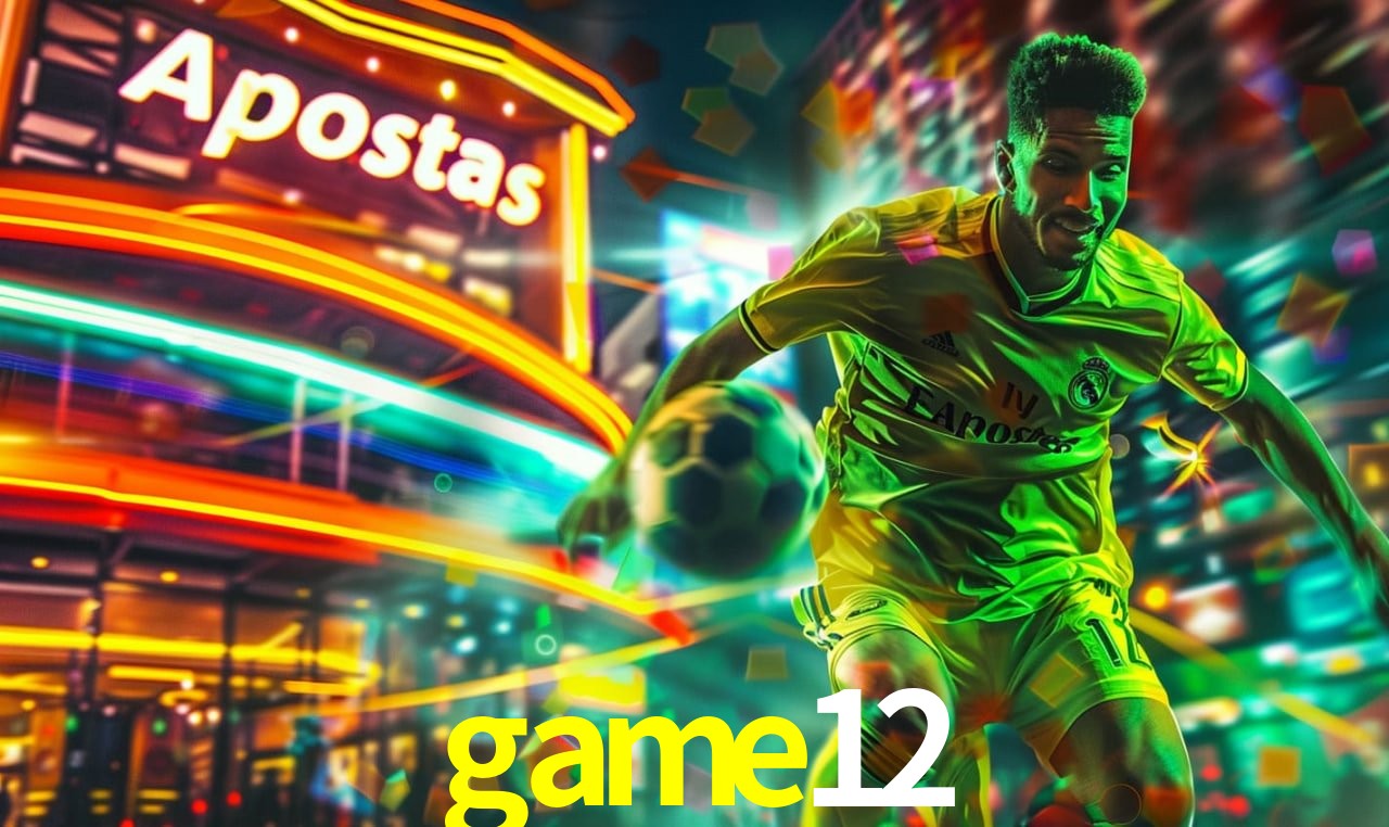 Especiais de Fim de Semana game12