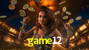 Games Directory game12