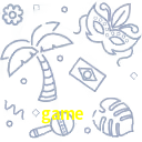 A Experiência Imersiva dos Cassinos Ao Vivo no game12