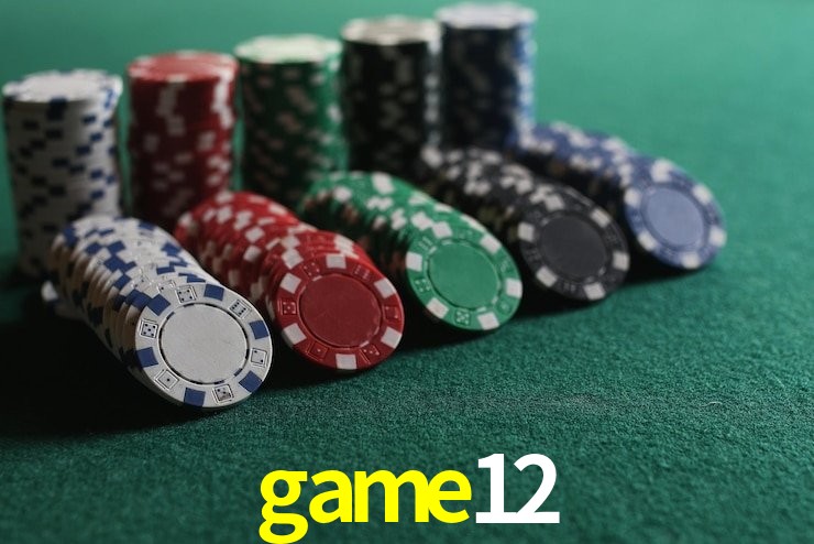 Live Casino game12