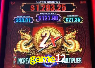 game12 Curitiba - Live Status