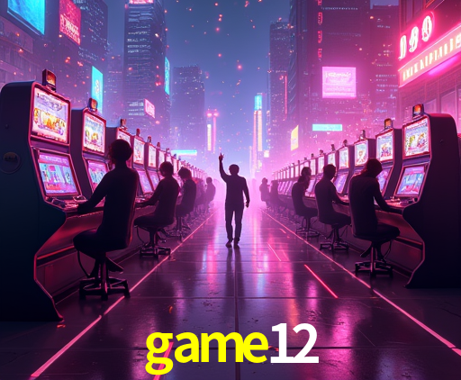Apostas de Tênis game12