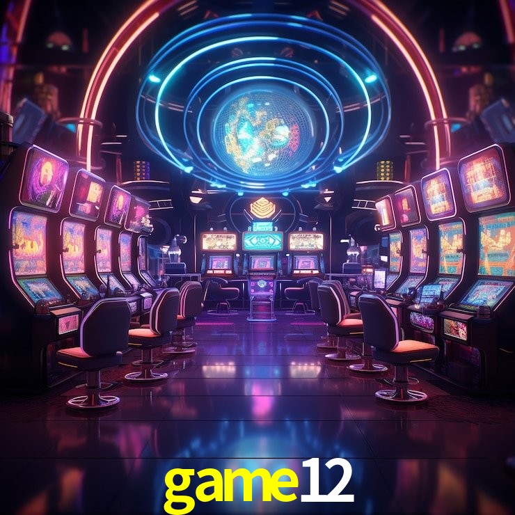 game12 Fortaleza - Sports Winners