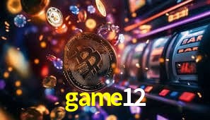 Jogos Exclusivos game12