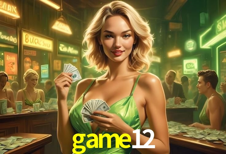 game12 Crash - Aviator e 35+ Jogos Instant Win
