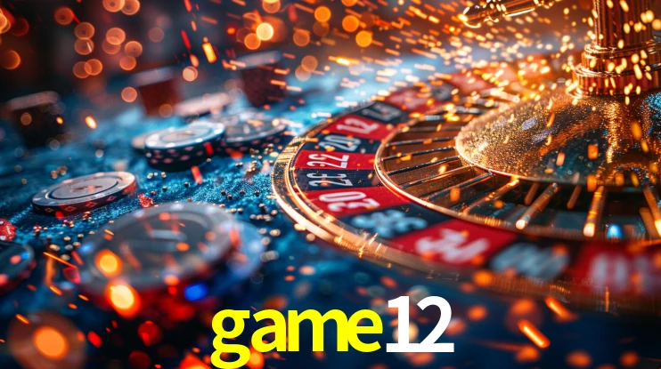 Security Systems game12